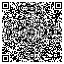 QR code with Overbuilt Inc contacts