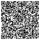 QR code with Pacal Holdings LLC contacts