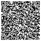QR code with Parra Forge & Modern Welding Inc contacts