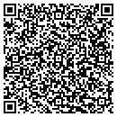 QR code with Permian Tank & Mfg contacts