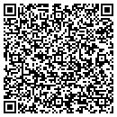 QR code with Pitts Little Corp contacts