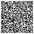 QR code with Venci Tile contacts