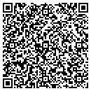 QR code with Precision Parts Corp contacts