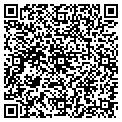 QR code with Preload Inc contacts