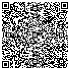 QR code with Prism Machine And Fabrication LLC contacts