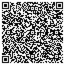 QR code with Parkwood Apts contacts