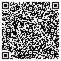 QR code with Pro Fab contacts