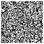 QR code with Pwc Fabrication Inc contacts