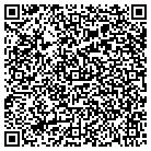 QR code with Rain Harvesting Solutions contacts