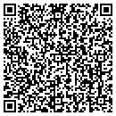 QR code with Rapid Turn Laser contacts