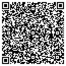 QR code with Recapture Manufacturing contacts