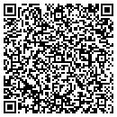 QR code with Regency Gas Service contacts