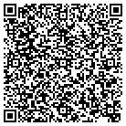QR code with Remediation Earth Inc contacts
