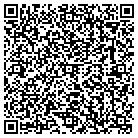 QR code with Remediation Earth Inc contacts