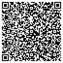 QR code with Ril Inc contacts
