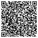QR code with Rogers Steel Company contacts