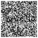 QR code with Junction Laundromat contacts