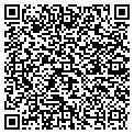 QR code with Royce Instruments contacts