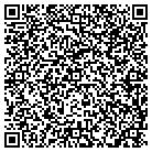 QR code with Sas Global Corporation contacts