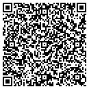 QR code with Select Staff, LLC contacts