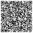QR code with Sherwood Manufacturing Corp contacts