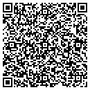 QR code with Sheyenne Forming Inc contacts