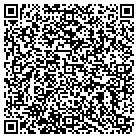 QR code with Ship Point Machine CO contacts