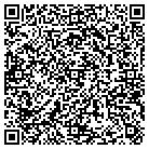 QR code with Sidehill Copper Works Inc contacts