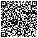 QR code with Southwest Plating contacts