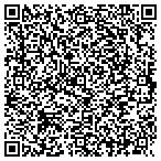 QR code with Standex Air Distribution Products Inc contacts