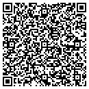 QR code with Steamaster Co Inc contacts