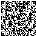 QR code with Stephen B Hughes contacts