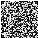 QR code with S-T Tech Corp contacts