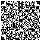 QR code with Superior Metal Products CO Inc contacts