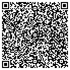 QR code with Gateway Auto Sales Inc contacts
