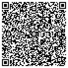 QR code with Susan L Chung Chirprtr contacts
