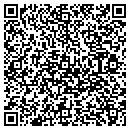 QR code with Suspected Item Disposal Systems contacts