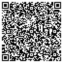 QR code with Sutton Industries L L C contacts