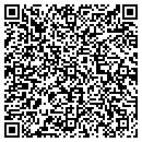 QR code with Tank Tech LLC contacts