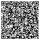 QR code with The Brown-Singer Co contacts