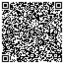 QR code with Therma-Fab Inc contacts