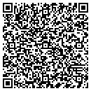 QR code with Thomas R Stafford contacts
