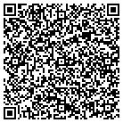 QR code with Titanium Fabrication Corp contacts