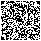 QR code with Titanium Fabrication Corp contacts
