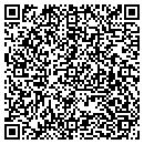 QR code with Tobul Accumulators contacts