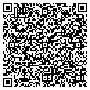 QR code with Tomco2 Systems contacts