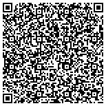 QR code with TOMCO2 Systems, Fire Systems Division contacts