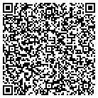 QR code with Tower Defense & Aerospace LLC contacts
