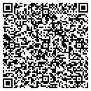 QR code with Trear's Machine Shop contacts