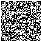 QR code with Triangle Engineering Inc contacts